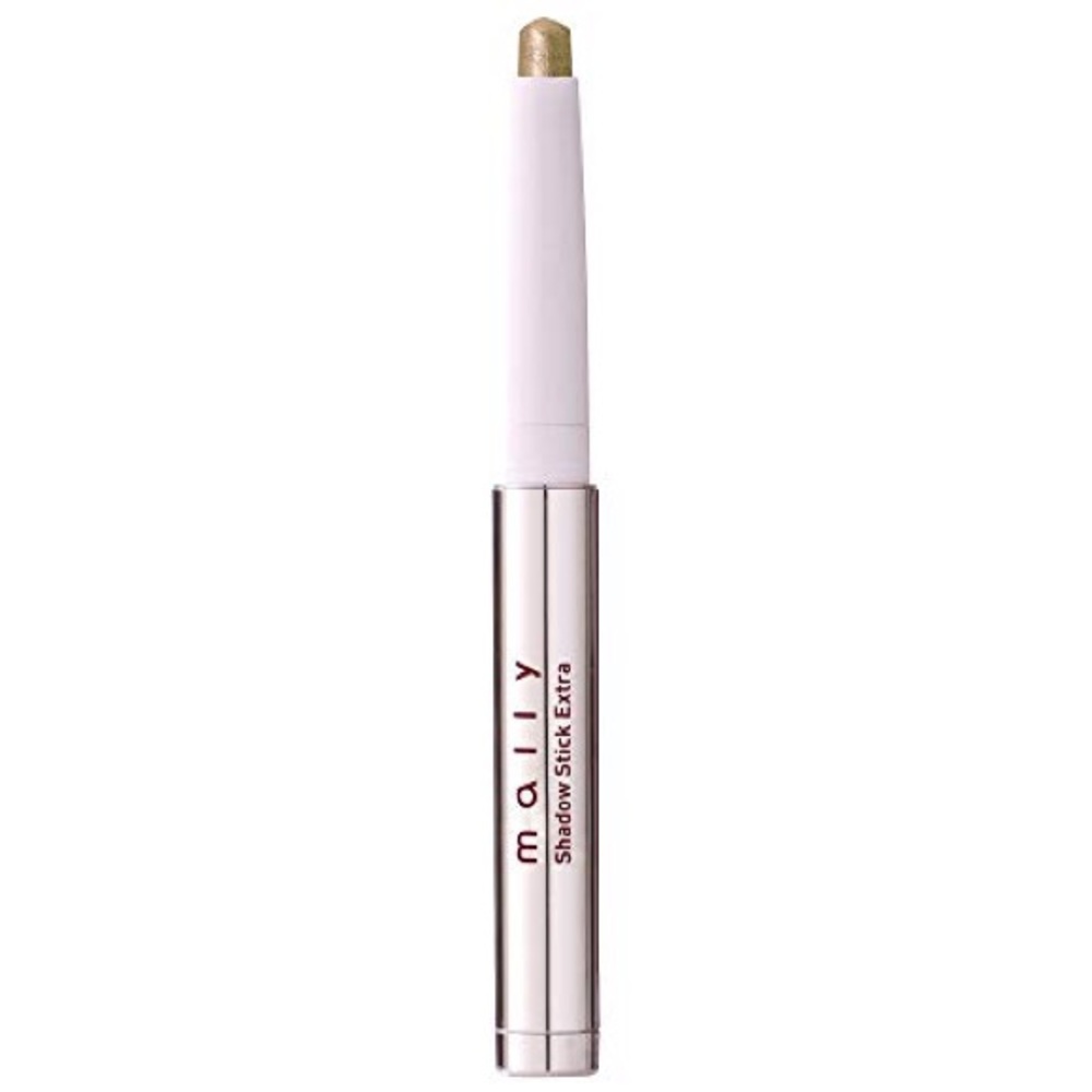 4/$15 Mally eyeshadow stick